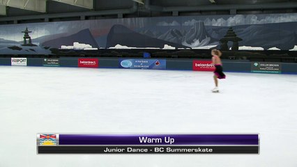 2017 Super Series Summer Skate - Skate Canada Rink (9)