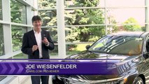2018 Honda Accord - First Impressions-FyxlZDzgGyI