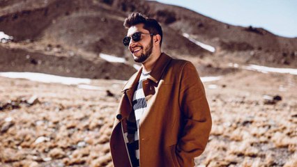 Vinicius Lobo Videos Dailymotion dailymotion