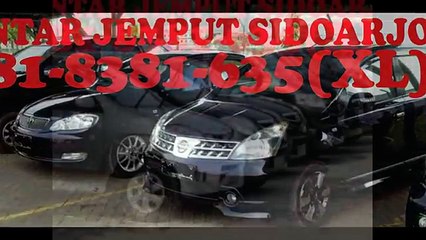081-8381-635(XL), Jasa Antar Jemput Anak Sekolah Sidoarjo, Jasa Antar Jemput Anak Sekolah Murah Sidoarjo, Jasa Antar