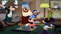 ᴴᴰ1080 Best Mickey Mouse Cartoons for Kids with Donald Duck, Chip and Dale, Pluto - NEW HD.
