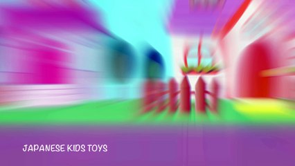 Frozen Elsa pregnant - Superhero Spiderman & Frozen Elsa Animation Cartoon Kids