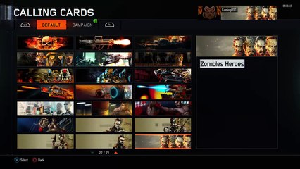 Shadows of Evil walkthrough (14)