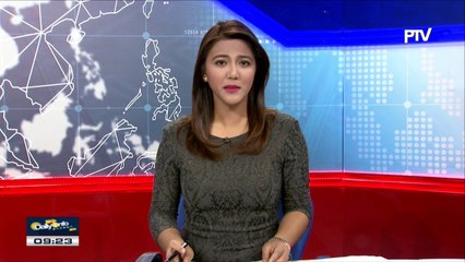 2 kaso ng bird flu virus sa Nueva Ecija, bineberipika na ng BAI