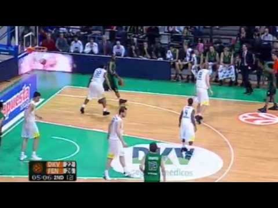 Rytas inks Jasaitis