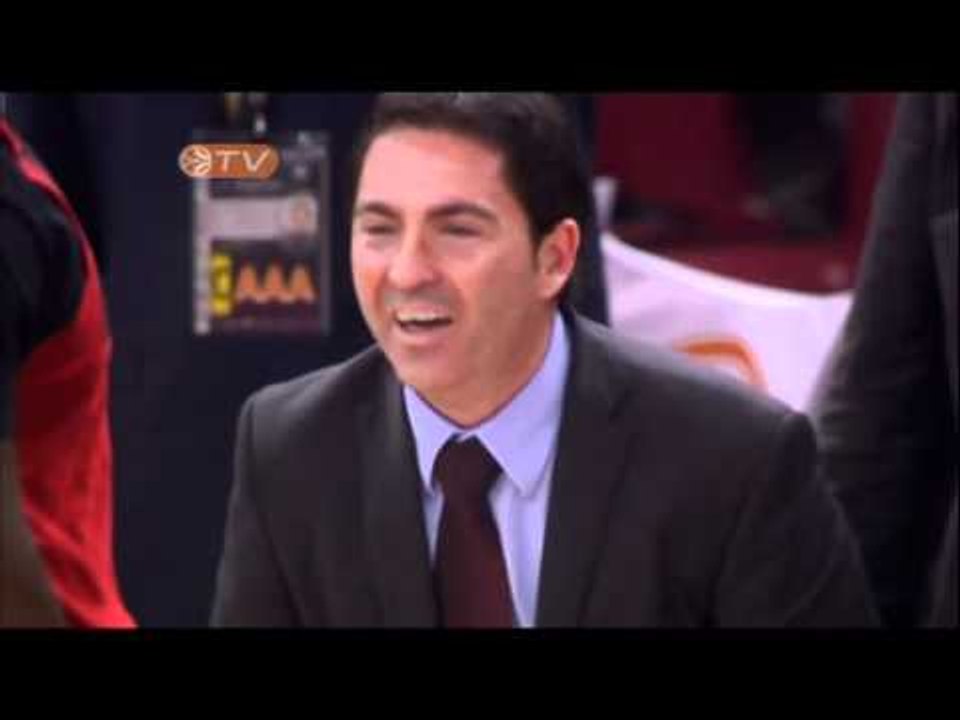 Pascual-Barça till 2013