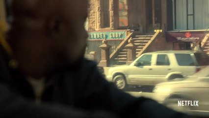 (TOP SHOW) Marvel's The Defenders Season 1 / Episode 3 Full: "Episode #1.3" Streaming