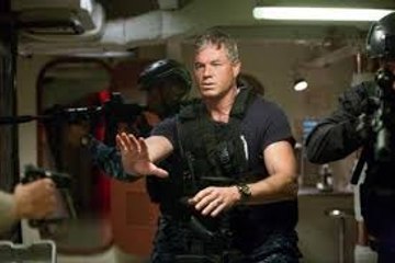 [Best Series] The Last Ship (4x1) Season 4 Episode 1 >>> Online HD
