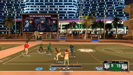 Tlm Mar subscribe to my youtube channel