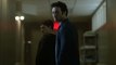 WATCH The Mist Season 1 Episode 9 ((Spike)) Full-HD 'The Waking Dream' - Dailymotion