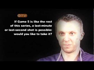 GOW: Power Electronics Interviews