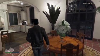 Sleepy hollow/gta 5 (209)