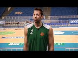 Intw: Vougioukas