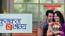 Kumkum Bhagya Upcoming Promo 18th August 2017 l Kumkum Bhagya Upcoming Twist 18th August 2017