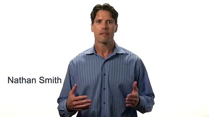Austin Tenant Advisors