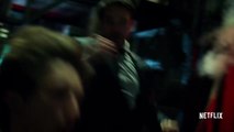 (TOP SHOW) Marvel's The Defenders Season 1 / Episode 3 Full Watch Episode HD720p