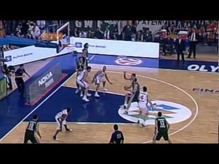 CSKA extends Siskauskas