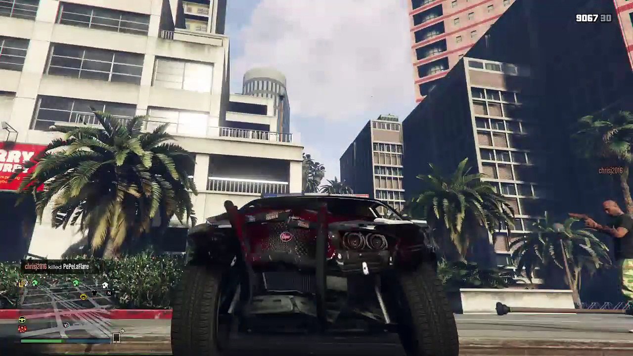 GTA (246)