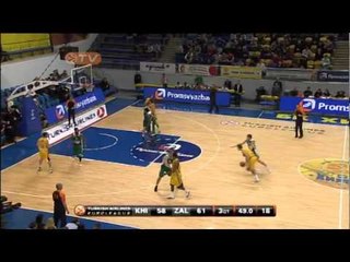 Bilbao adds Raul Lopez