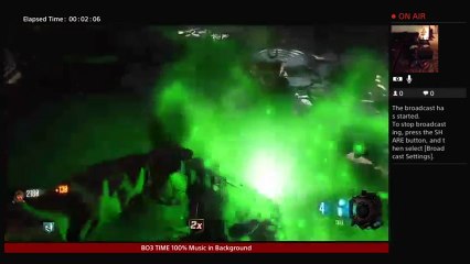 ESPECIALLY I GOT DAT luck (3)