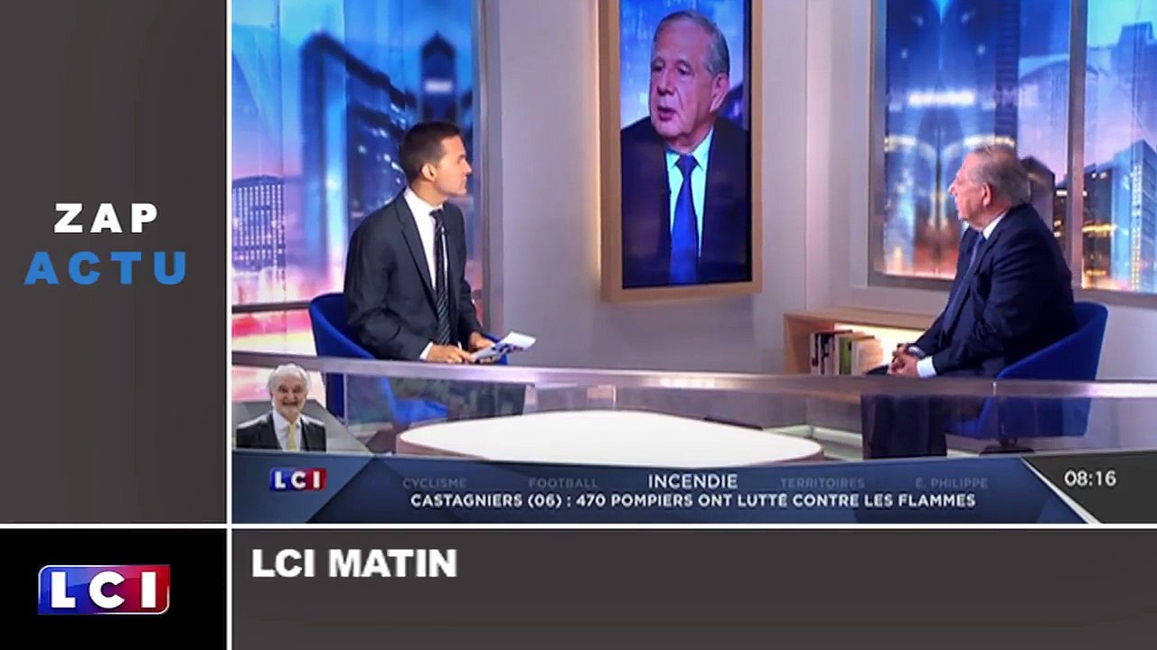 [Zap Actu] La justice s'intéresse à Mélenchon et ses ex-assistants parlementaires (19_07_17)-jQdGPT-5bLo