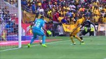 Absa Premiership 2016/17: Kaizer Chiefs vs Orlando Pirates