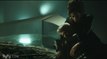 Killjoys Season 3 Episode 8 - Heist, Heist Baby | HD Online