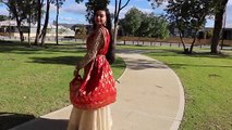 DIY  Style Dupatta   stylish Jacket   Long Cape   Old Dupatta Reuse