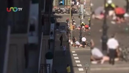 Javier Solórzano | El Estado Islámico es consecuencia de las grandes potencias