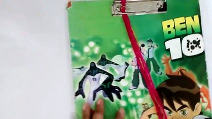 DIY easy Style Your White Kurti with pom pom (HD video)(ENGLISH SUBTITLE)