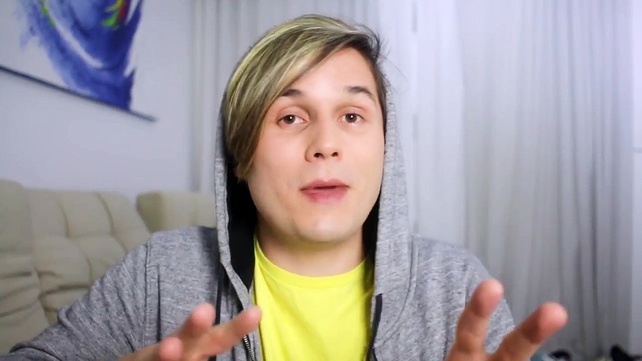 COMO EU CRIEI O CUEIO-SpiWf7QzUyQ