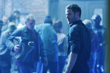"Full Online" Killjoys - Season 3 - Episode 8 | Watch series