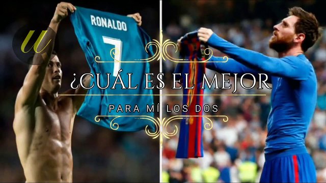 ASÍ ENTRENAN CR7 Y MESSI PARA SER LOS MEJORES, CONOCE SUS RUTINAS Y EJERCICIOS FÍSICOS, CR7 TRAINING