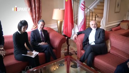 Irán Hoy - Una evaluación de la implementación del acuerdo nuclear