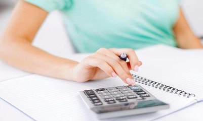 Ingin Merdeka Secara Finansial? Begini Caranya! (Bag. 2)