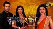 Shakti Astitva ke Ehsaas Ki - 18th August 2017 - Upcoming Twist - Colors TV Serial News