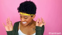 4 Hairstyles That Will RUIN Your Natural Hair!!! (Styles That Cause Hair Loss, Breakage, T