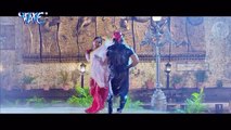 Khesari Lal and Kajal new song - Bhojpuri Hot Song