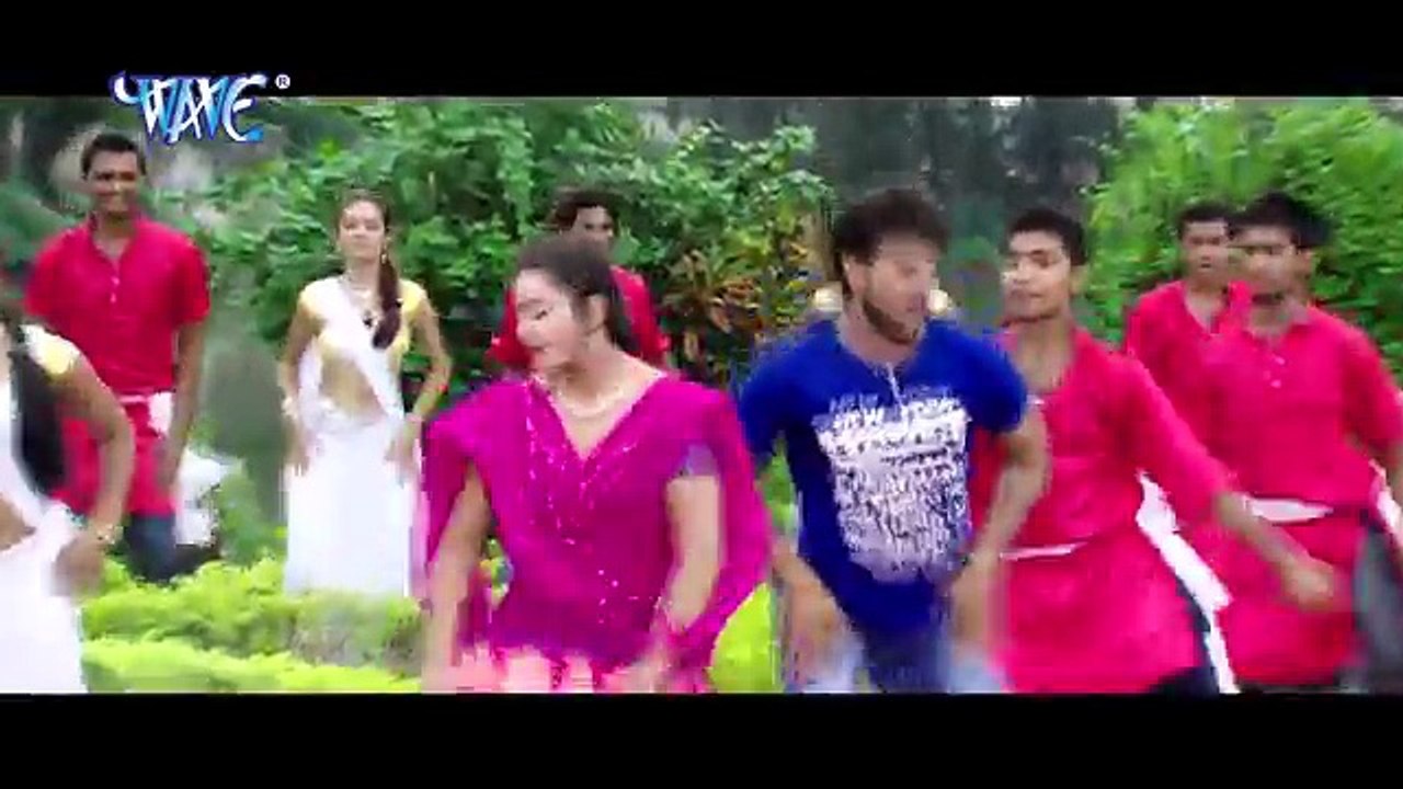 Tight Samaan -  Khesari Lal - Bhojpuri Hit Songs 2017 new