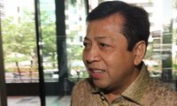 Hilangnya Nama Setya Novanto dalam Berkas Putusan (Bag. 2)