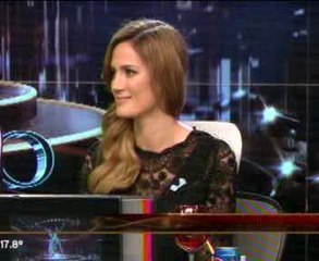 Paula jurado 3 (revelan sus votos secretos) - 17 de Agosto