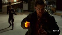 Marvel's The Defenders Season 1 Episode 3 [Full Streaming]
