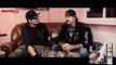 Spark TV: ICED EARTH new album 2017 (interview with Jon Schaffer)