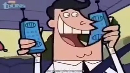 Hello Mr. Turner. Its Me! Mr. Turner!