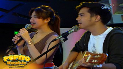 Pepito Manaloto Teaser Ep. 255: Is ChiNikki the next big thing in the OPM industry?