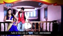 Chudi Tutal Kalaiya Me - Gunjan Singh - Bhojpuri Song 2017 new