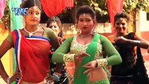 Lasar Fasar Holi Me - Kallu Ji - Bhojpuri Hot Holi Songs 2017 new