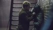 Marvel's The Defenders 1 Episode 2 : Full (Jones v Murdock v Cage v Rand) Episode HQ