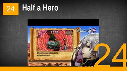 The Best Red Skelton Movies