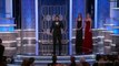 Casey Affleck Wins Best Actor in a Drama at the 2017 Golden Globes-SqEzsihgFuE